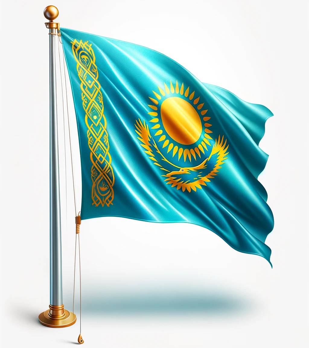 Описание изображения